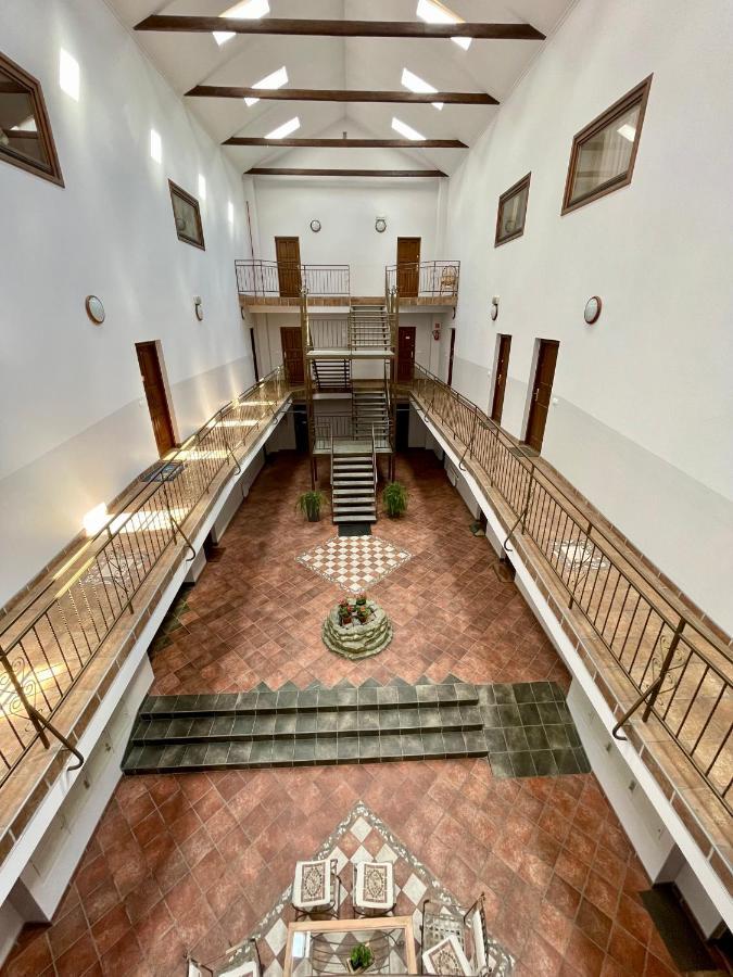 Sloneczny Apartament Ζακοπάνε Εξωτερικό φωτογραφία